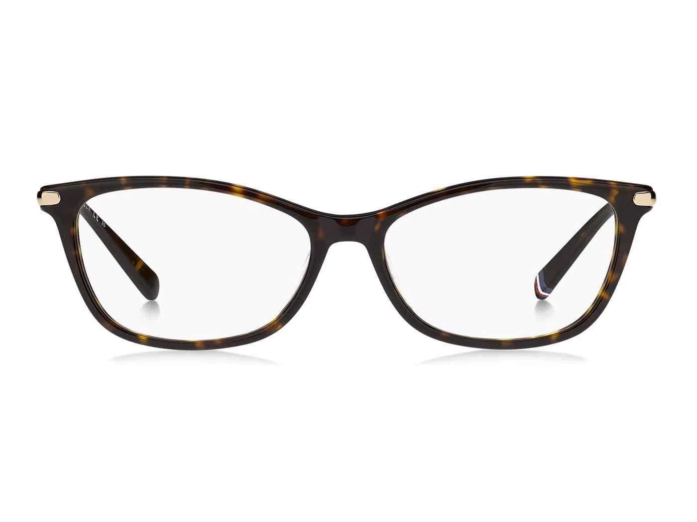 Tommy Hilfiger TH1961 Eyeglasses - view 6